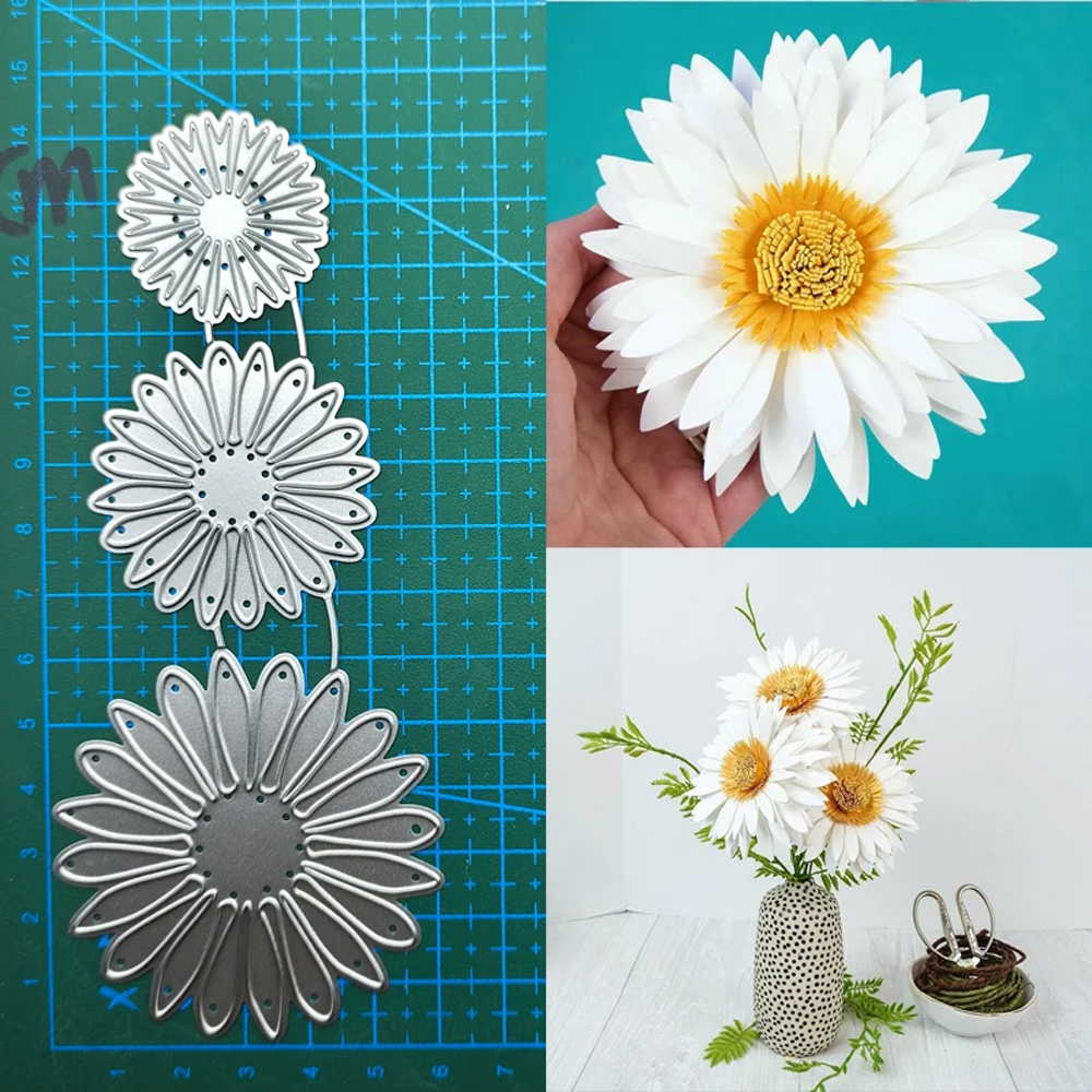 Stencil Cutting Plotter - Metal Cutting Dies Cut Die Mold