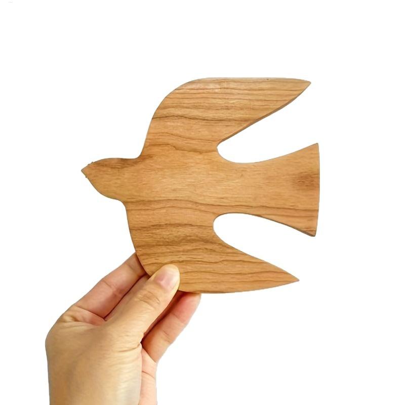 Art Craft Kitchen - Bird Art Wall Decor Swallow Wall