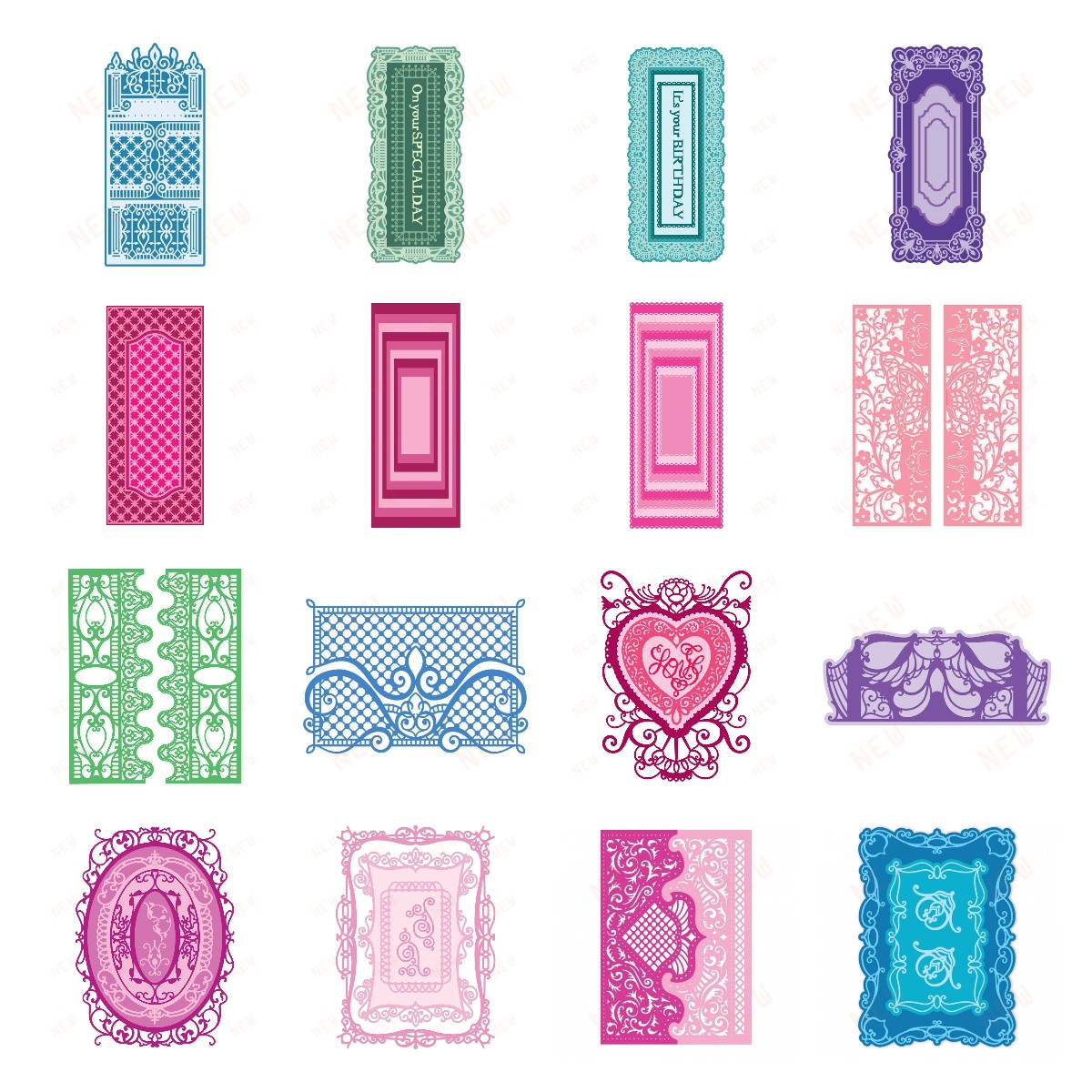 Flourish Companion Frame Cutti - đánh giá và giá Stencil Cutting Plotter