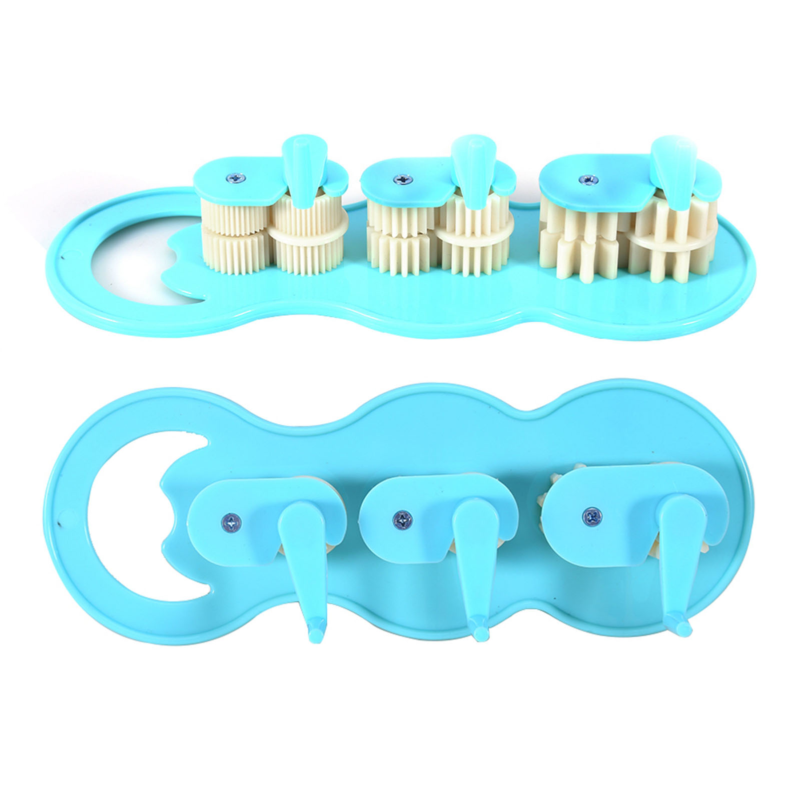 New Paper Quilling Crimper Mac - đánh giá và giá Art Quilling Craft