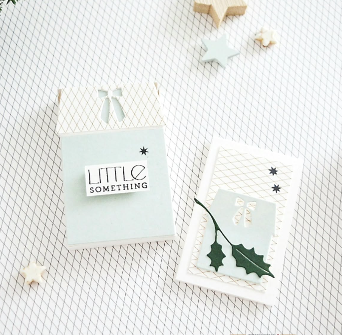 Piggy Craft metal cutting dies - đánh giá và giá Stencil Cutting Plotter