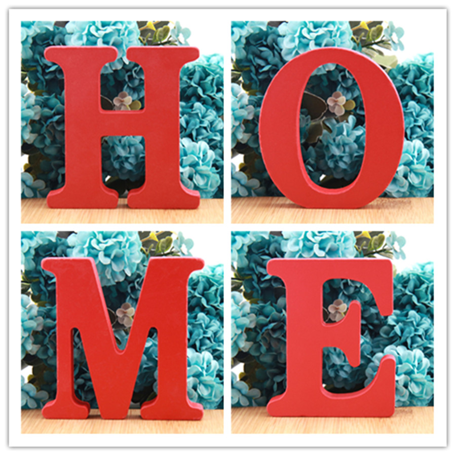 1pc 10CMX10CM Red Art Craft Fr - đánh giá và giá Art Craft And Design