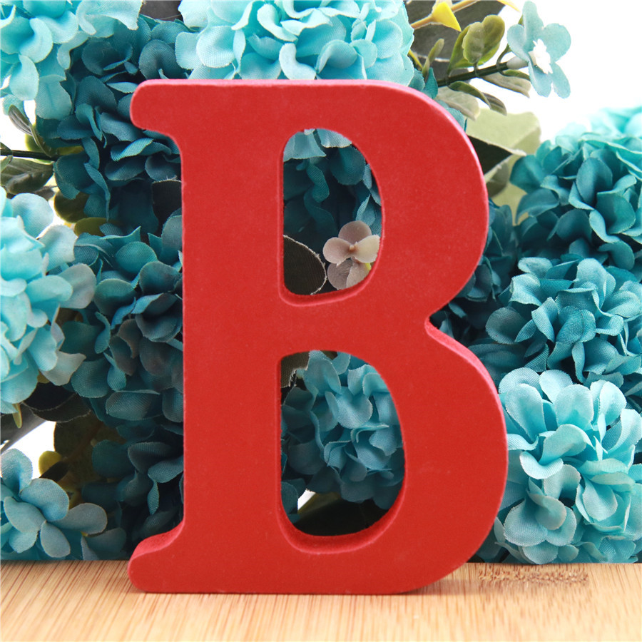 1pc 10CMX10CM Red Art Craft Fr - đánh giá và giá Art Craft And Design