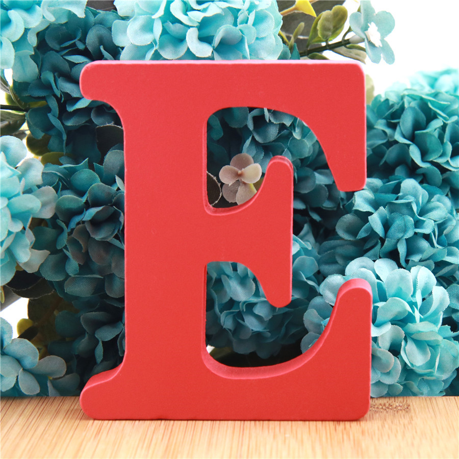 1pc 10CMX10CM Red Art Craft Fr - đánh giá và giá Art Craft And Design
