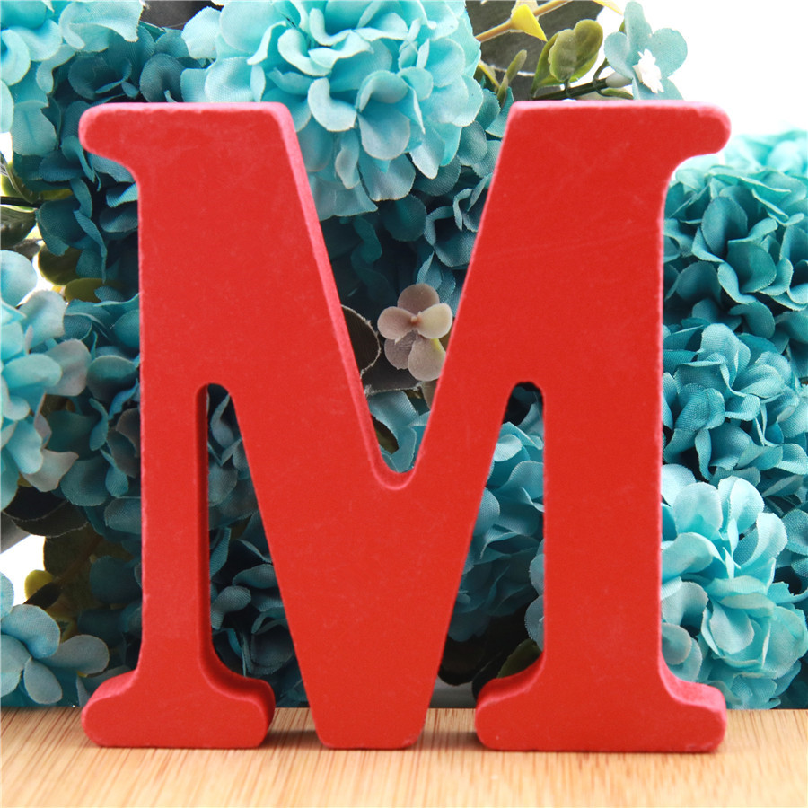 1pc 10CMX10CM Red Art Craft Fr - đánh giá và giá Art Craft And Design