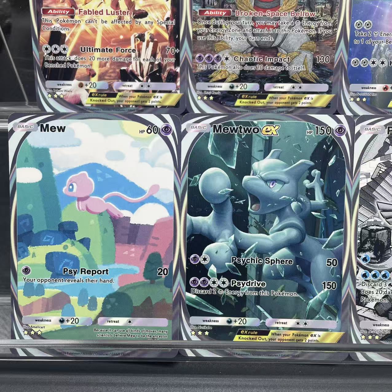 8Pcs/Set DIY Self-made Anime E - đánh giá và giá Origami Paper Set
