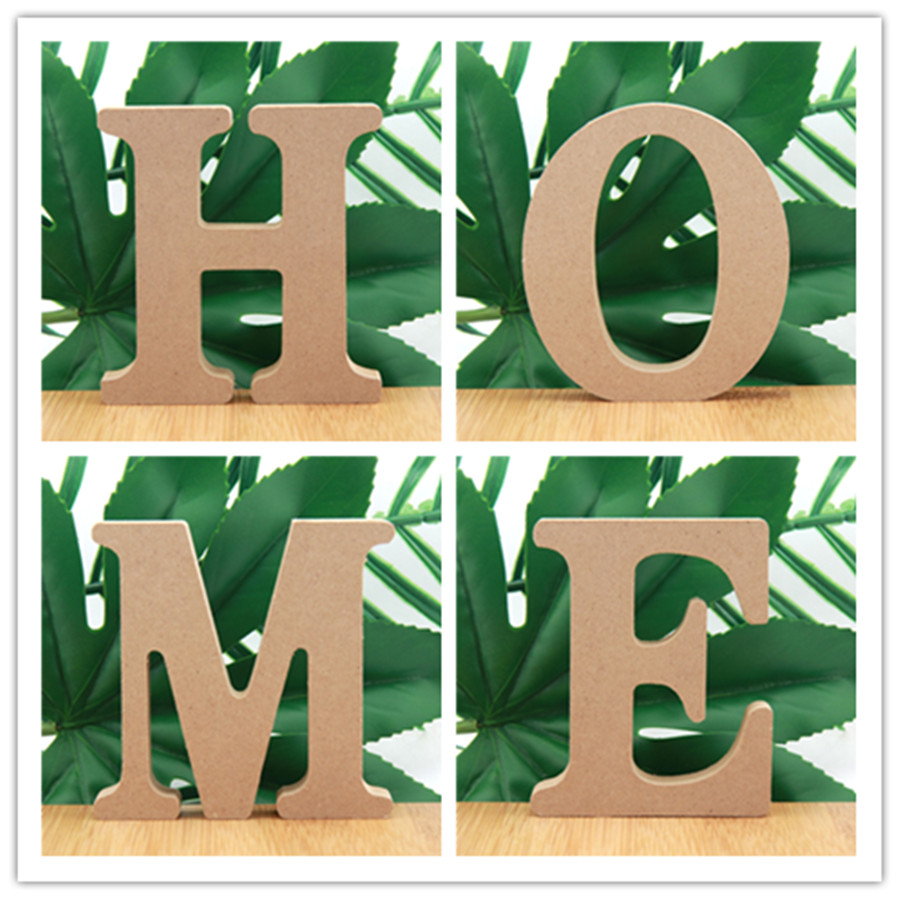1pc 10cm Wood Color Wooden Let - đánh giá và giá Art Craft And Design