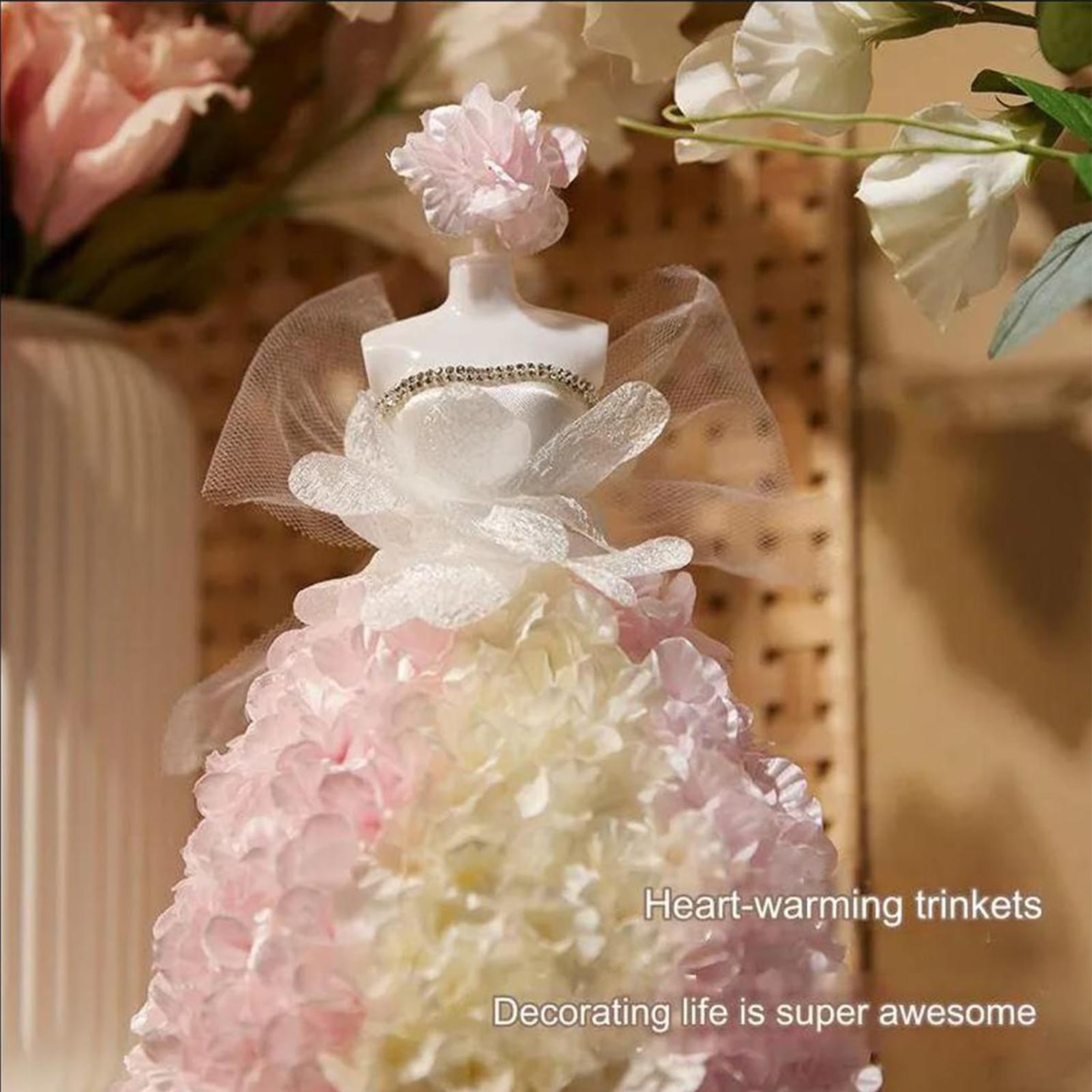 Princess Craft Kit Handmade Ar - đánh giá và giá Art Craft And Design