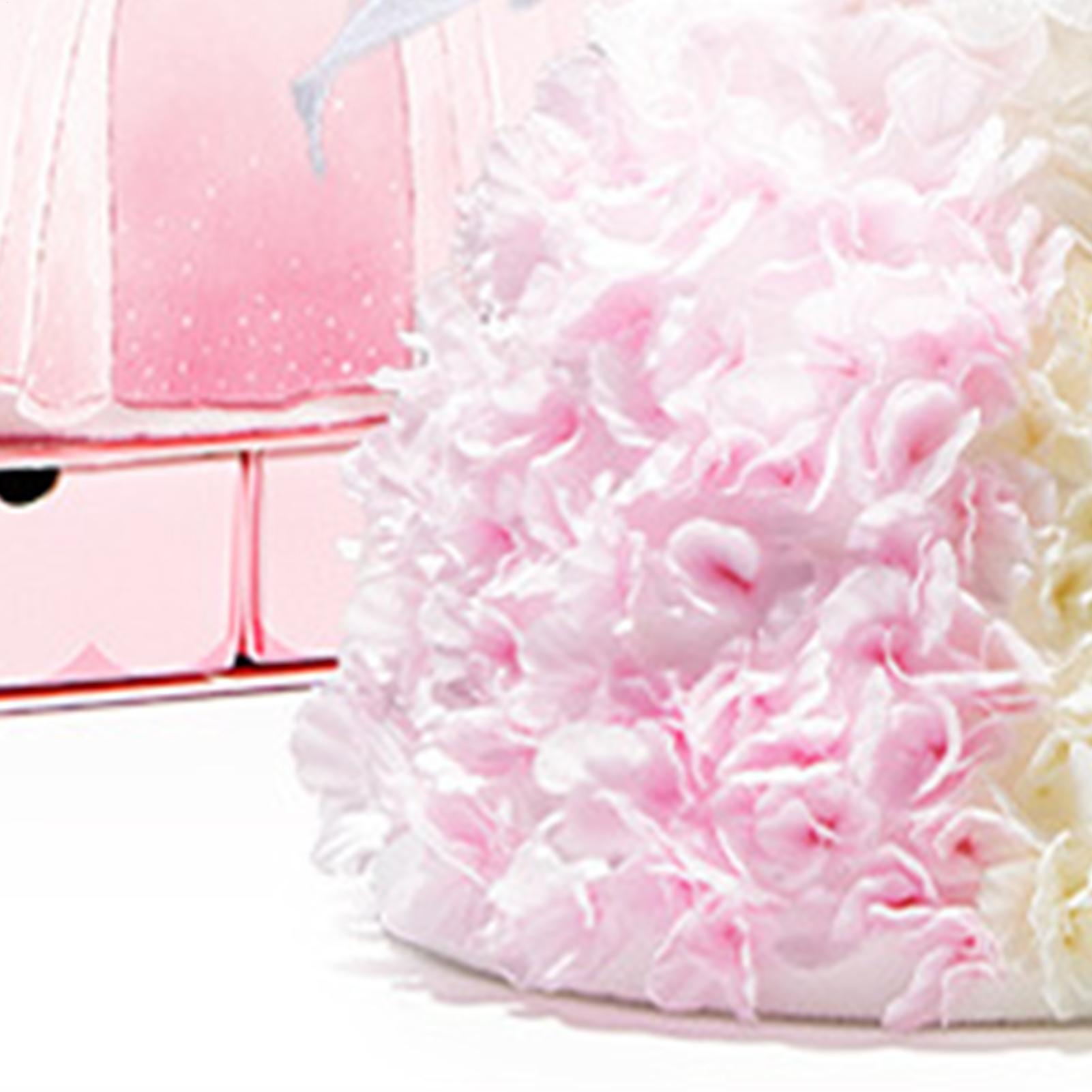 Princess Craft Kit Handmade Ar - đánh giá và giá Art Craft And Design