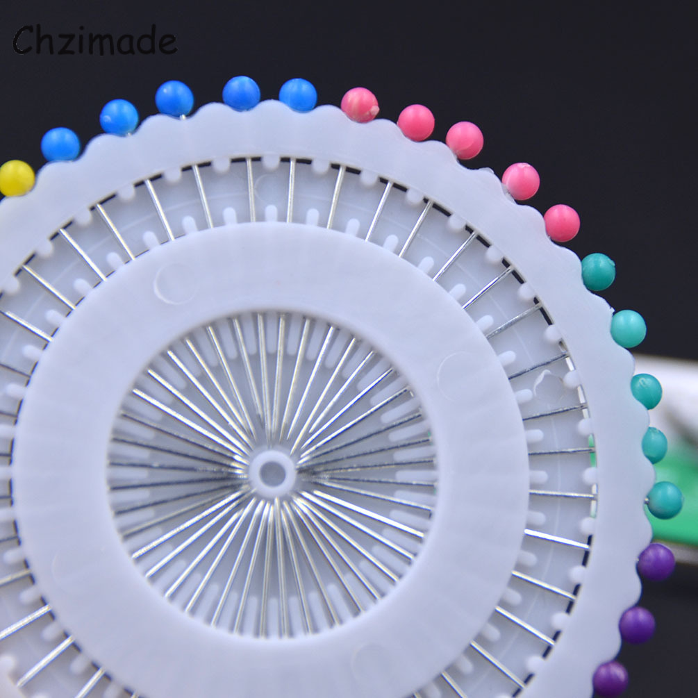 Chzimade Random Color Quilling - đánh giá và giá Art Quilling Craft