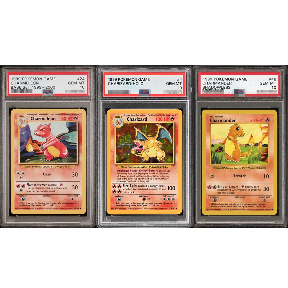 1999 Ptcg Diy Proxy Graded Col - đánh giá và giá Origami Paper Set