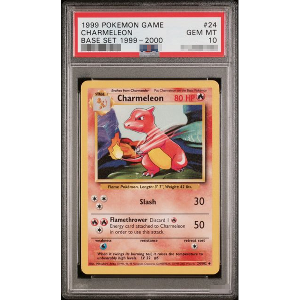 1999 Ptcg Diy Proxy Graded Col - đánh giá và giá Origami Paper Set