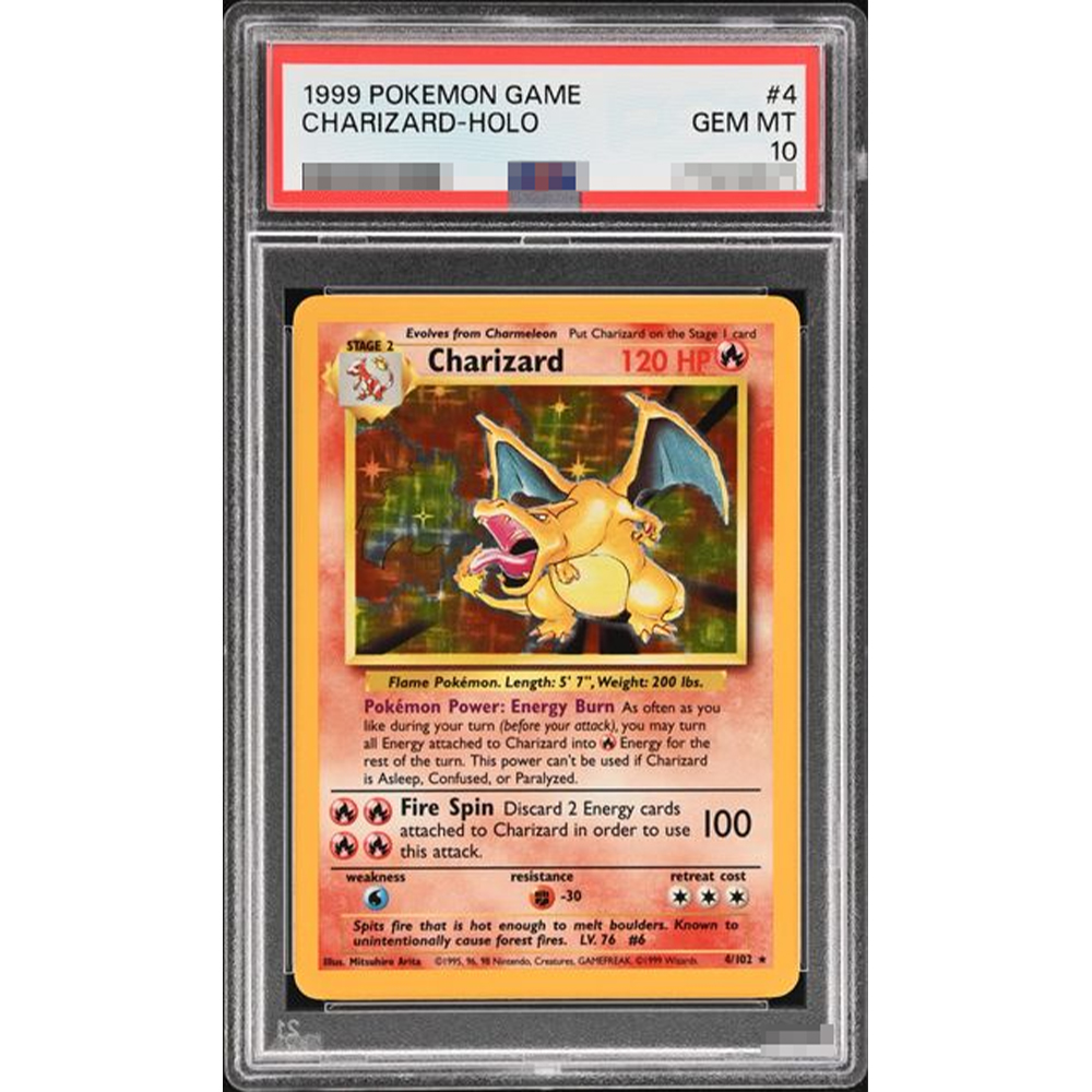 1999 Ptcg Diy Proxy Graded Col - đánh giá và giá Origami Paper Set