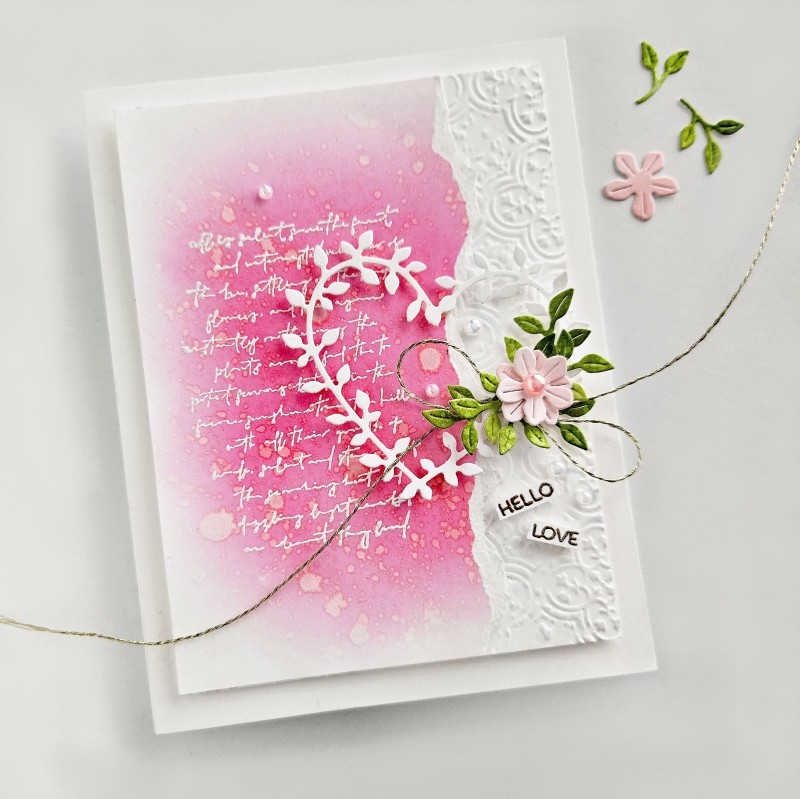 Piggy Craft metal cutting dies - đánh giá và giá Stencil Cutting Plotter