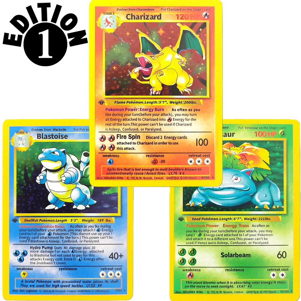 DIY 1999 POKEMON Game English  - đánh giá và giá Origami Paper Set