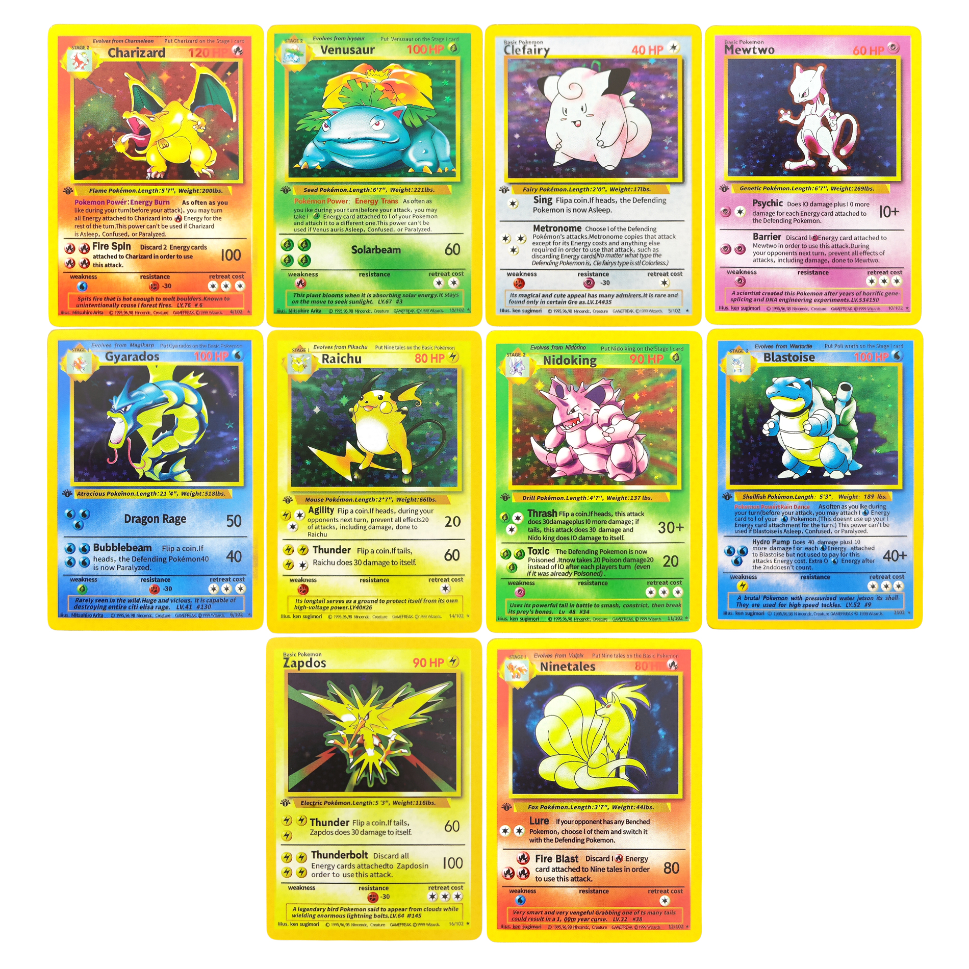 DIY 1999 POKEMON Game English  - đánh giá và giá Origami Paper Set