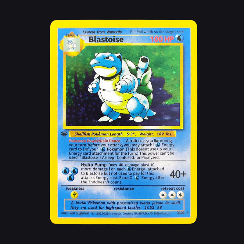 DIY 1999 POKEMON Game English  - đánh giá và giá Origami Paper Set