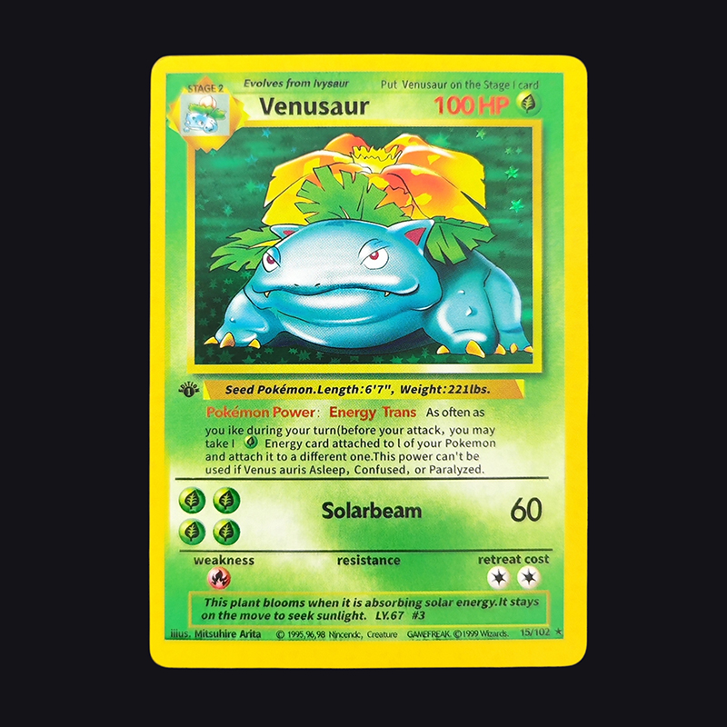 DIY 1999 POKEMON Game English  - đánh giá và giá Origami Paper Set