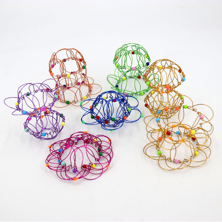 Montessori Art Tools 36Pcs Iro - đánh giá và giá Art Craft Classes