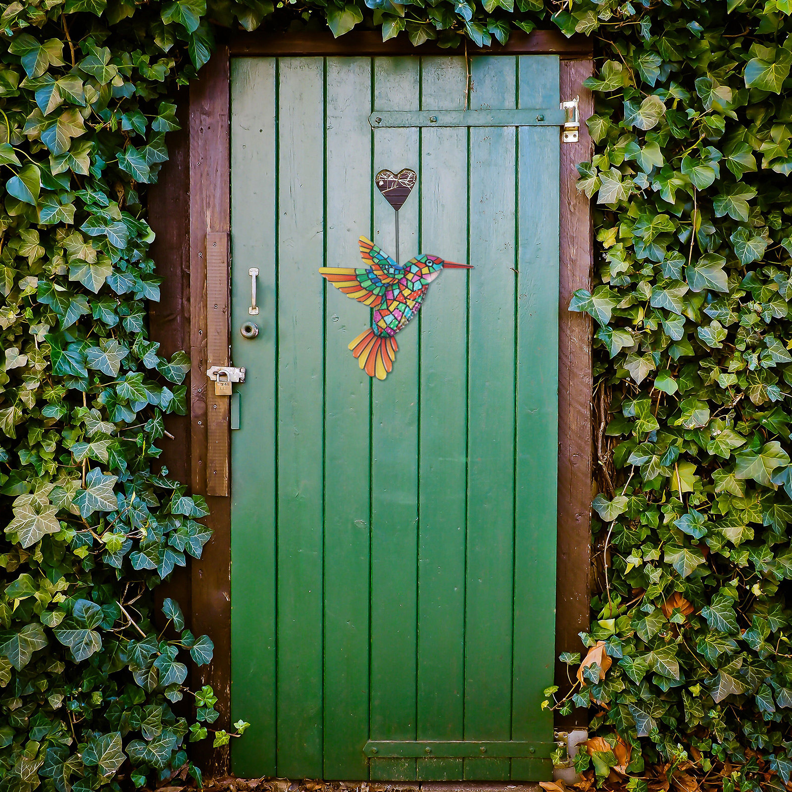 Wall Decor Hanging nament Art  - đánh giá và giá Art Craft Kitchen