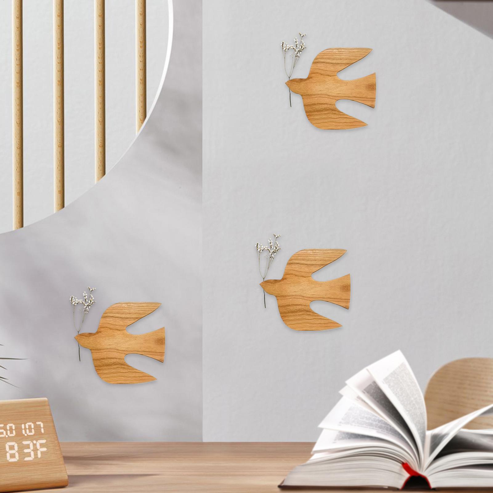 Bird Wall Decor Swallow Art Cr - đánh giá và giá Art Craft Kitchen