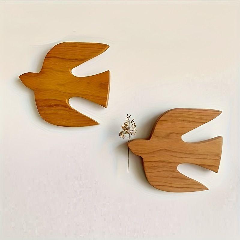 Bird Wall Decor Swallow Art Cr - đánh giá và giá Art Craft Kitchen
