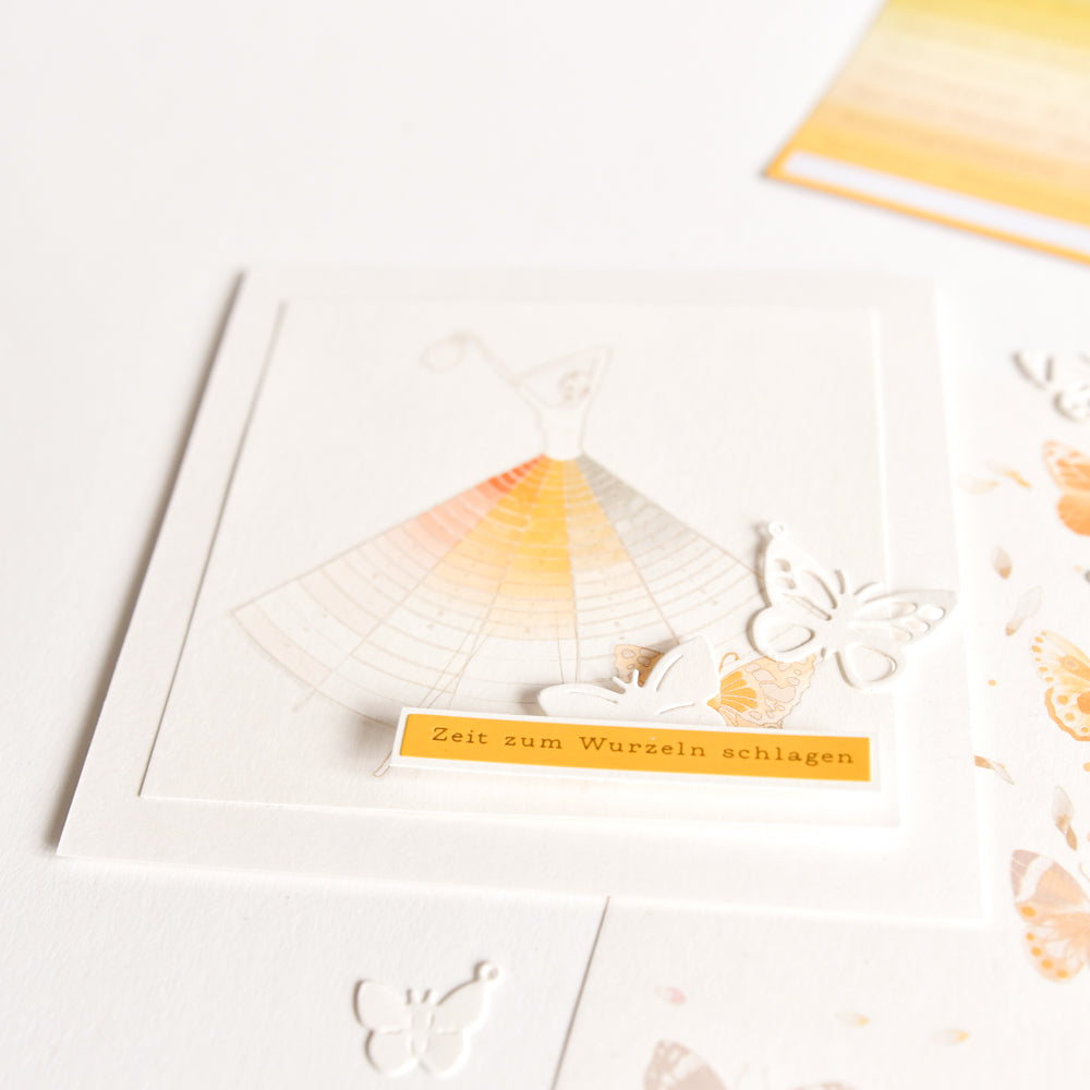 Garden Flowers metal cutting d - đánh giá và giá Stencil Cutting Plotter
