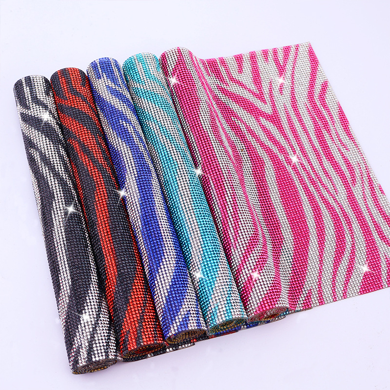 1Pcs Self Adhesive Rhinestone  - đánh giá và giá Art Craft Bag