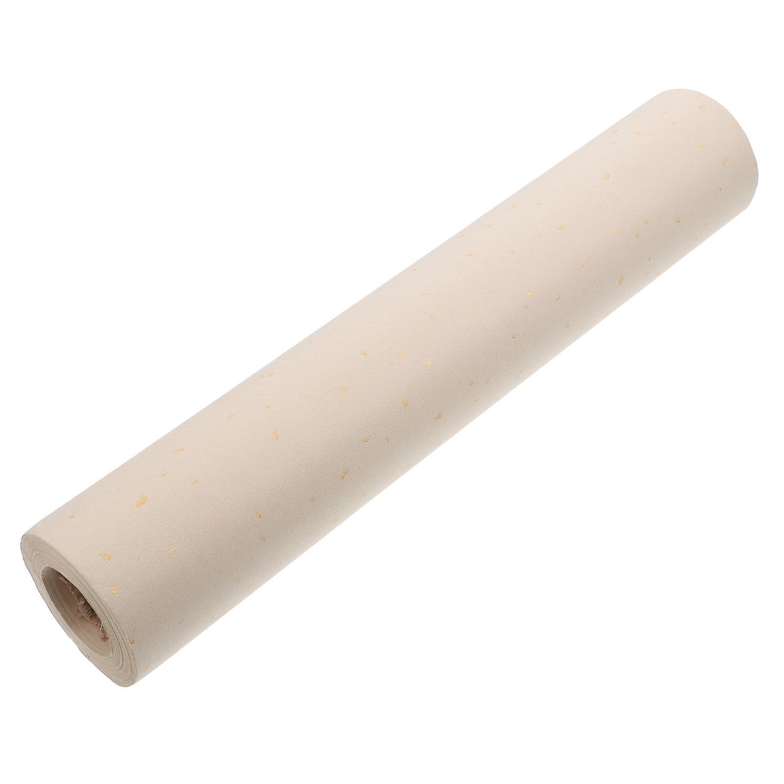1 Roll Genuine Xuan Paper Chin - đánh giá và giá Art Craft Classes