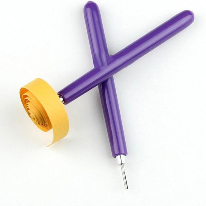 Paper Quilling Tools Kit Sets  - đánh giá và giá Art Quilling Craft