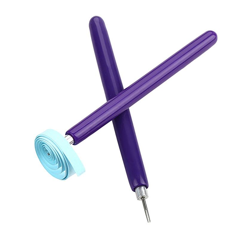 Paper Quilling Tools Kit Sets  - đánh giá và giá Art Quilling Craft