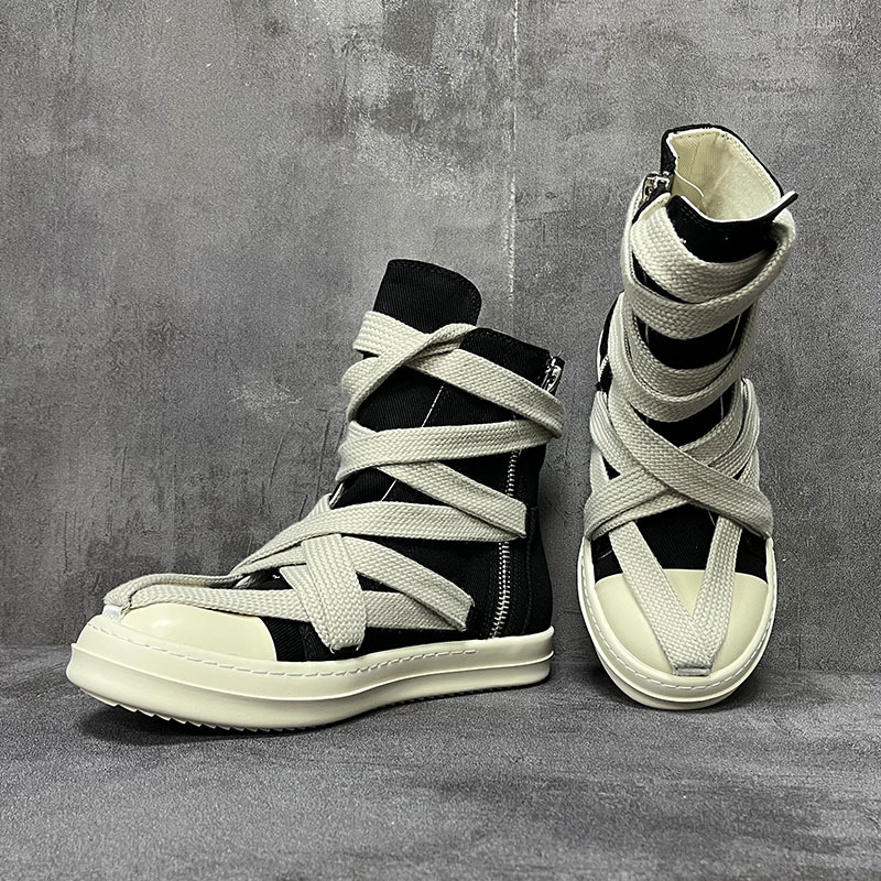 Men Women High-TOP Shoes Casua - đánh giá và giá Art Craft Jumbo