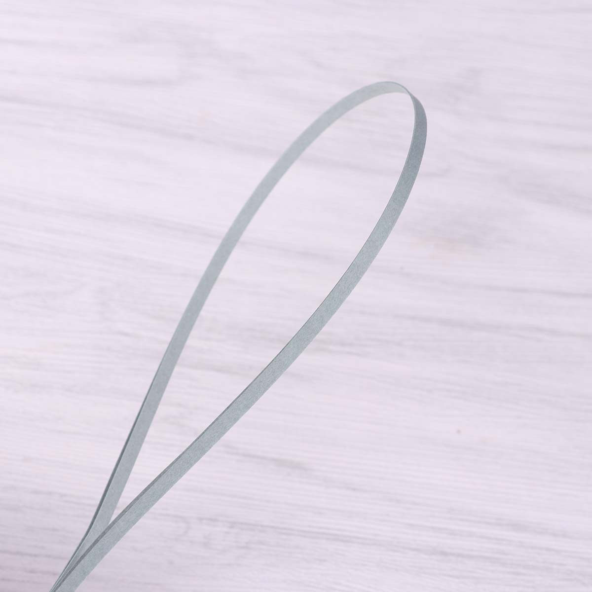 120Pcs Quilling Paper Strips S - đánh giá và giá Art Quilling Craft