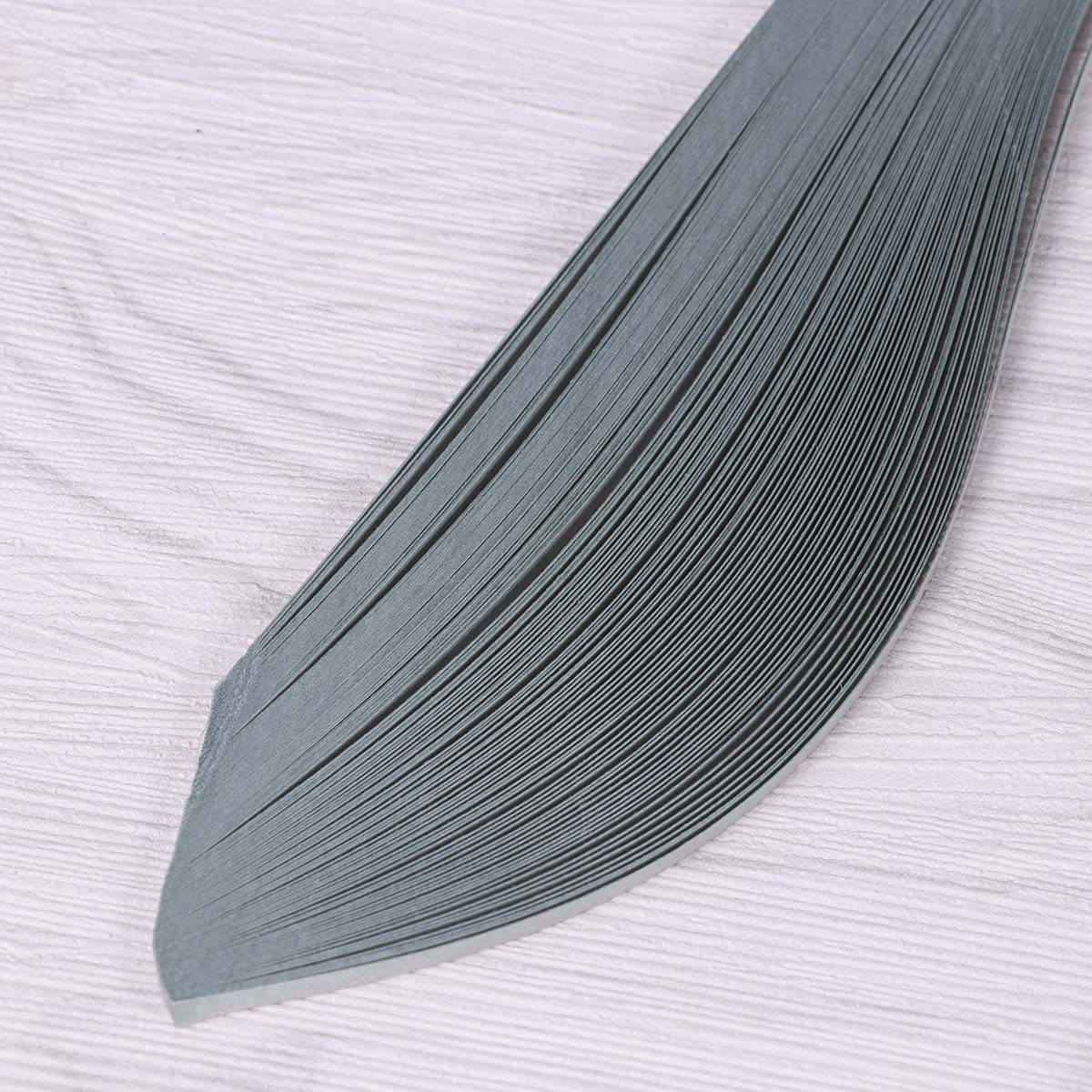 120Pcs Quilling Paper Strips S - đánh giá và giá Art Quilling Craft