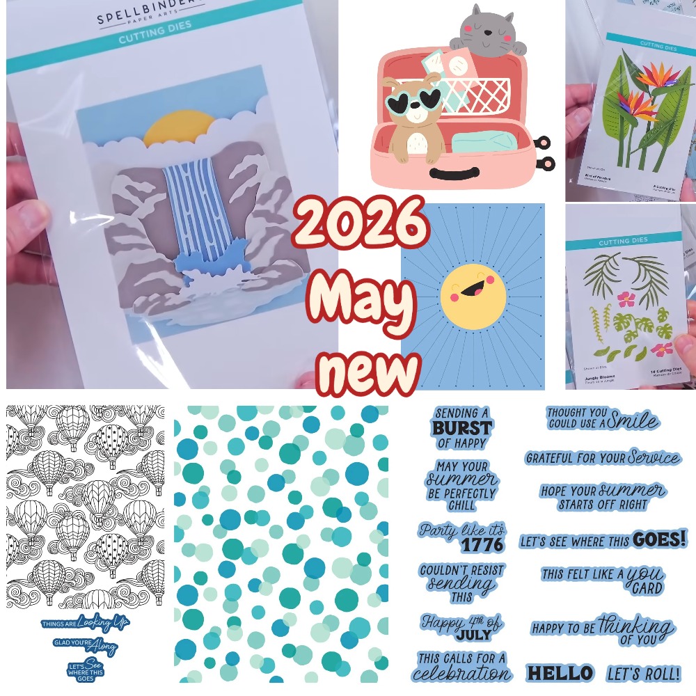 2026 May new flowers and plant - đánh giá và giá Stencil Cutting Plotter