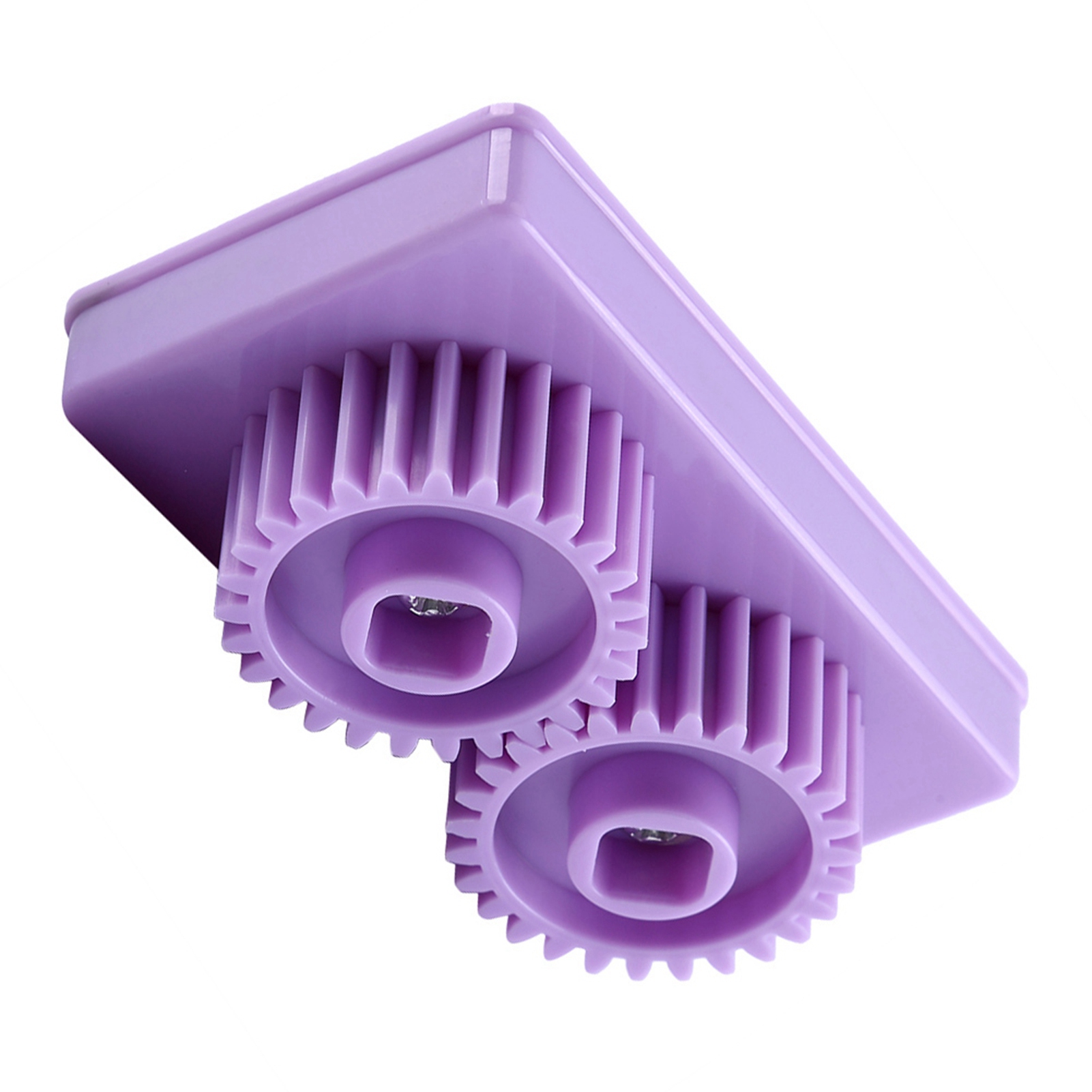 Crimper machine Paper Quilling - đánh giá và giá Art Quilling Craft