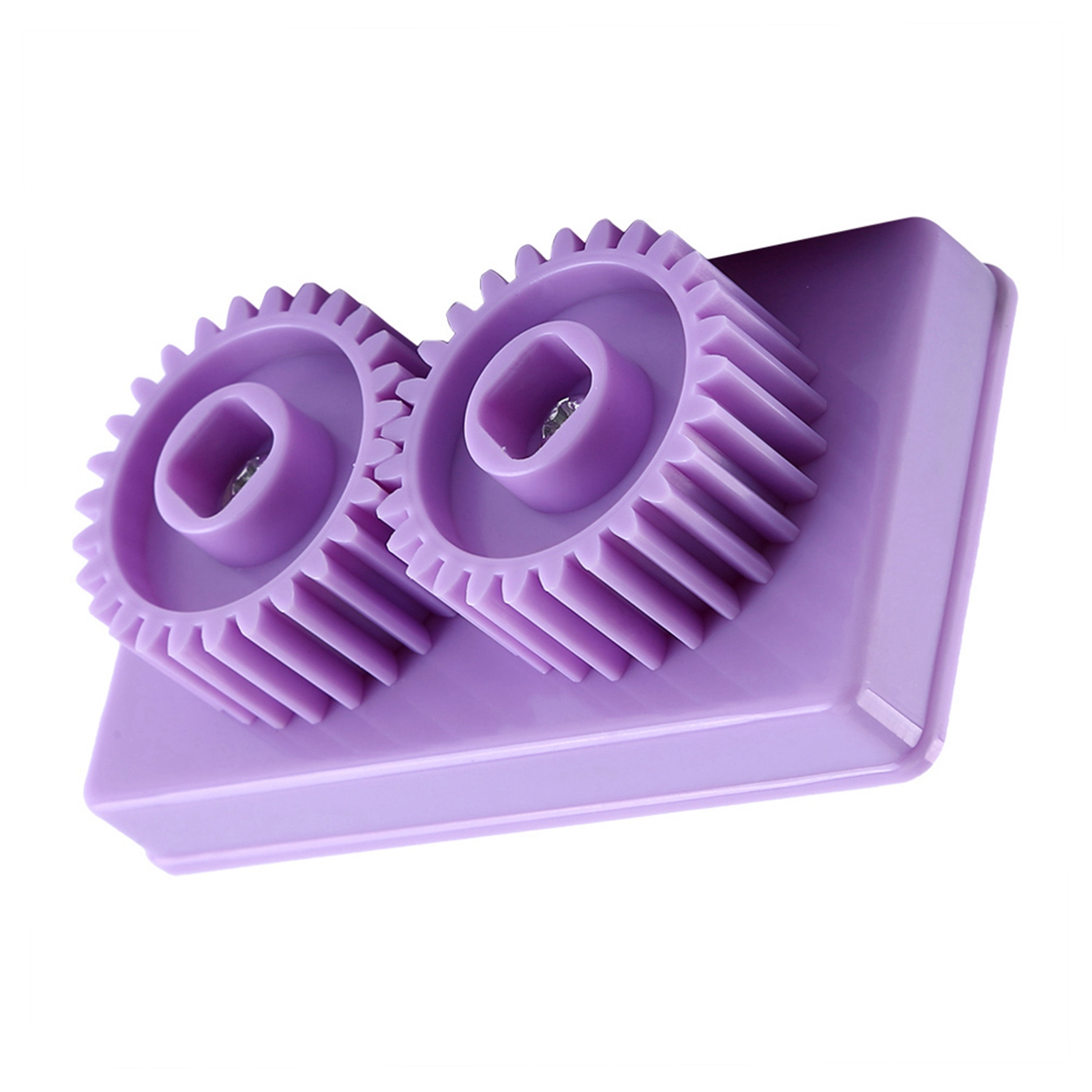 Crimper machine Paper Quilling - đánh giá và giá Art Quilling Craft