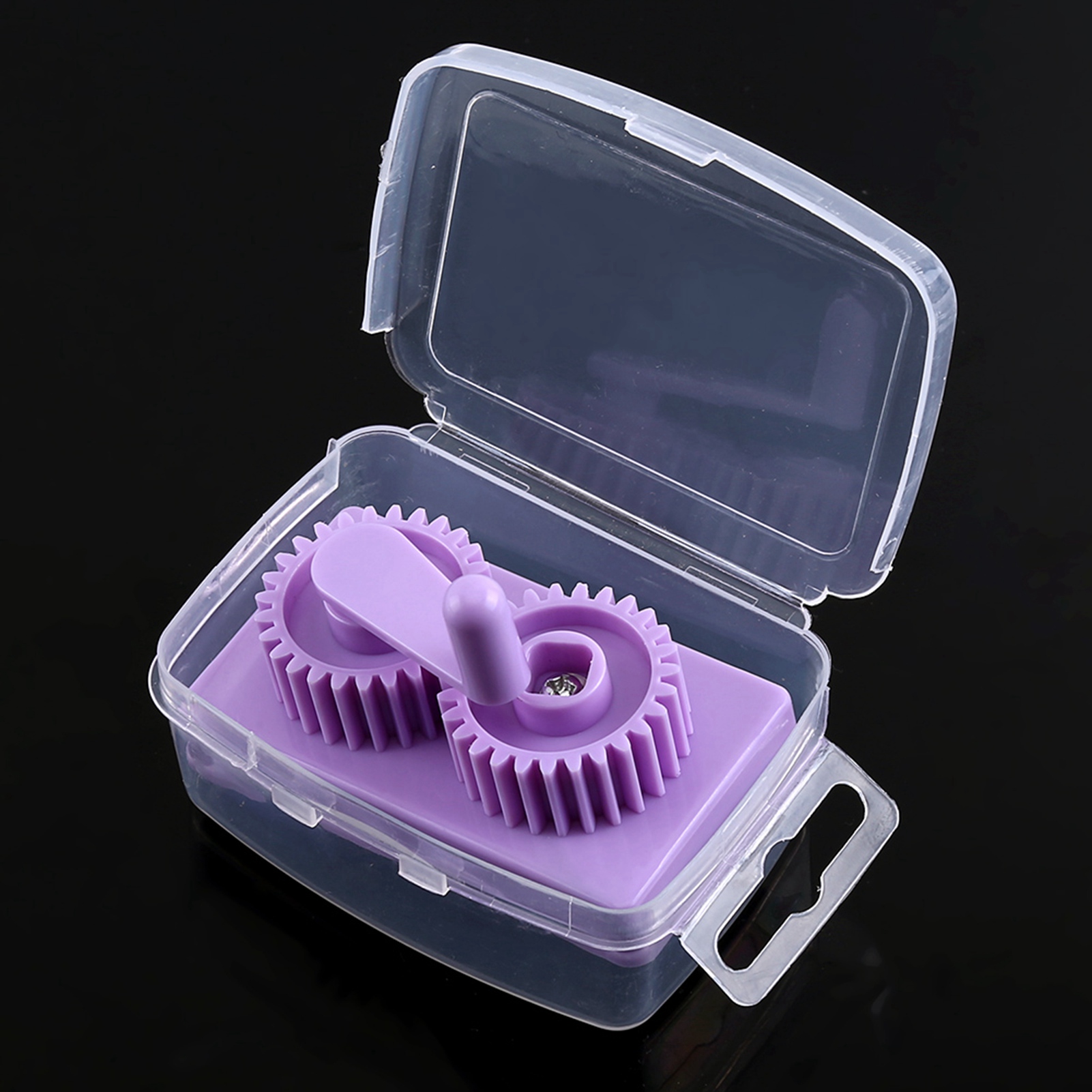 Crimper machine Paper Quilling - đánh giá và giá Art Quilling Craft