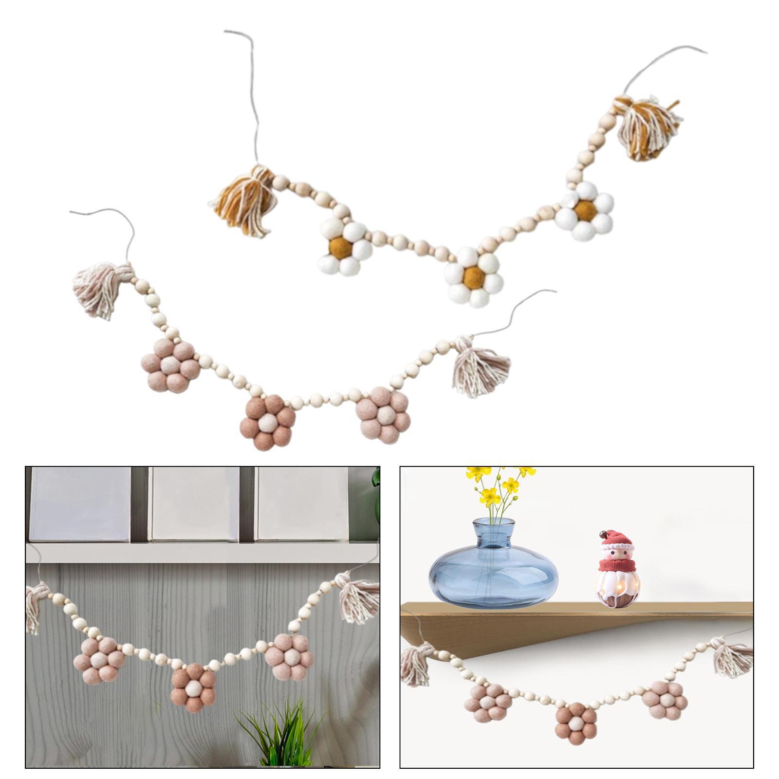 Macrame Wall Hanging Wall Art  - đánh giá và giá Art Craft Blend