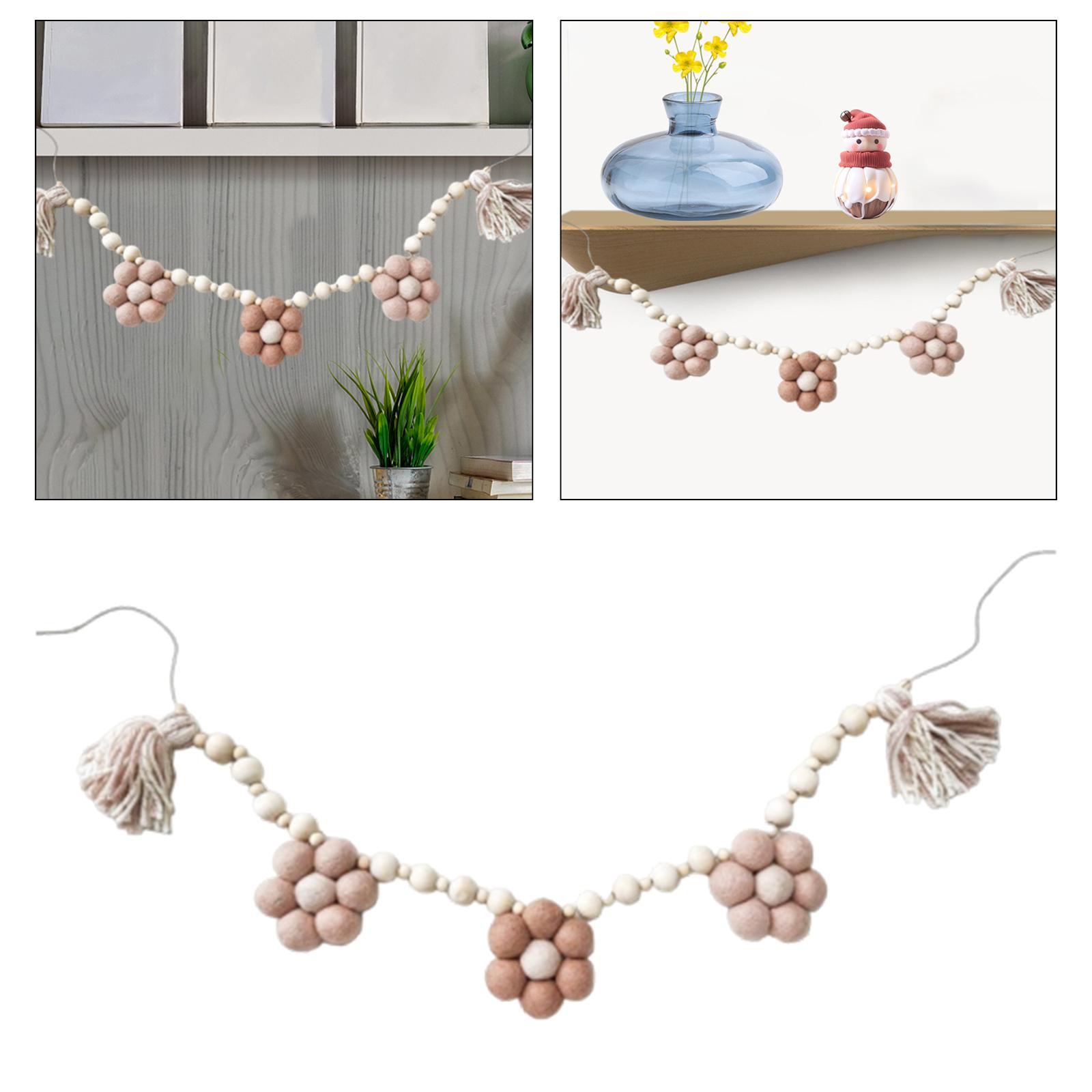 Macrame Wall Hanging Wall Art  - đánh giá và giá Art Craft Blend