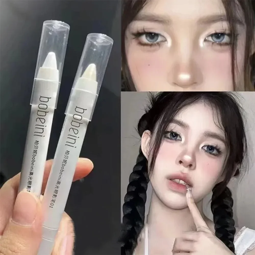 Long-Lasting Pearlescent Eye M - đánh giá và giá Colored Pencil Professional