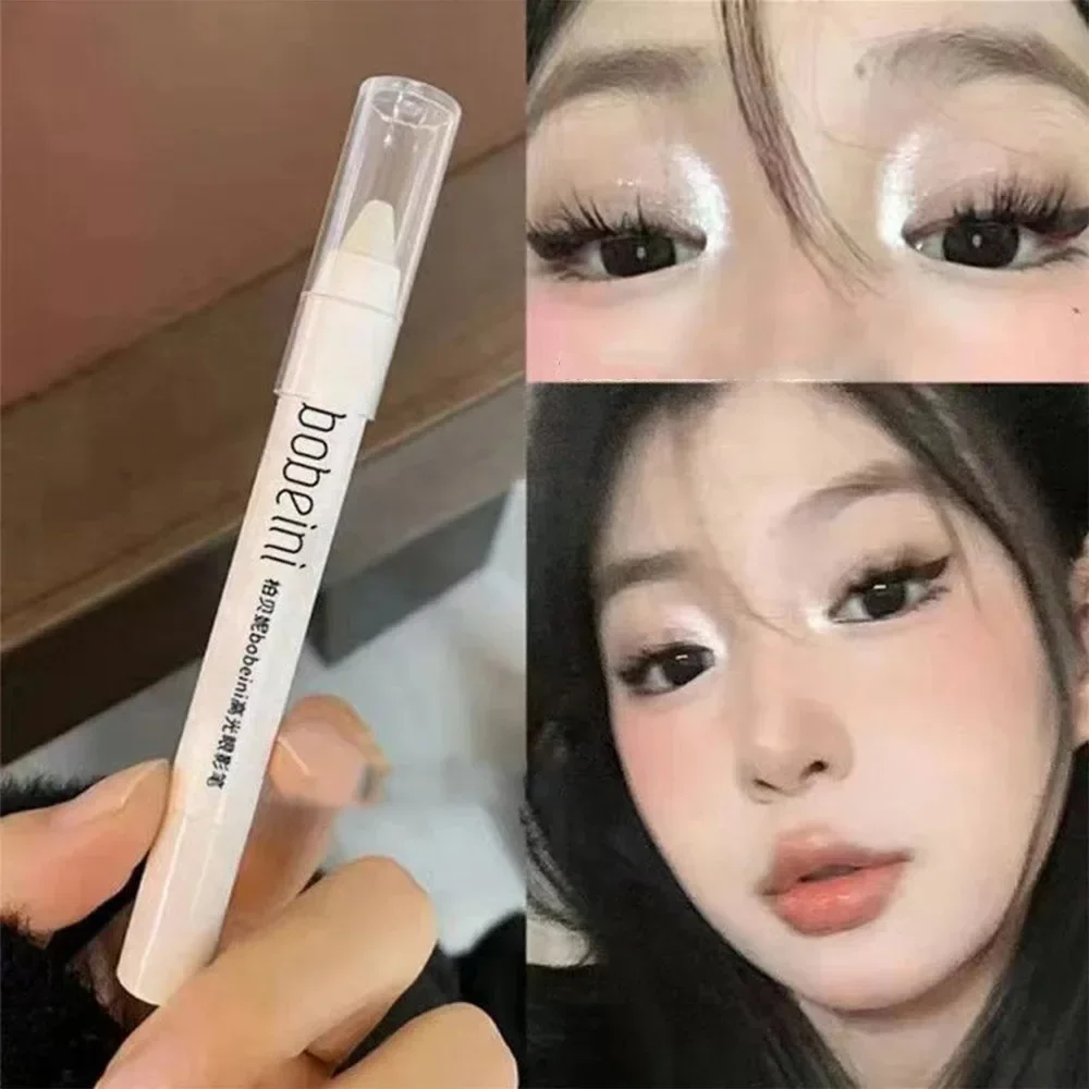 Long-Lasting Pearlescent Eye M - đánh giá và giá Colored Pencil Professional