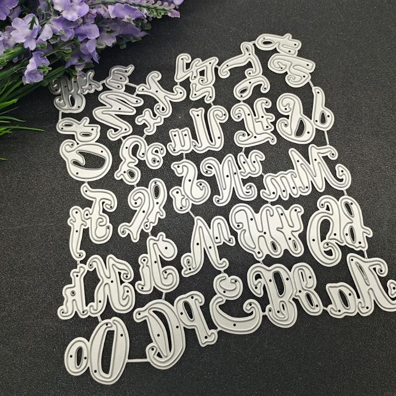 Letter Metal Cutting Dies Sten - đánh giá và giá Stencil Cutting Plotter