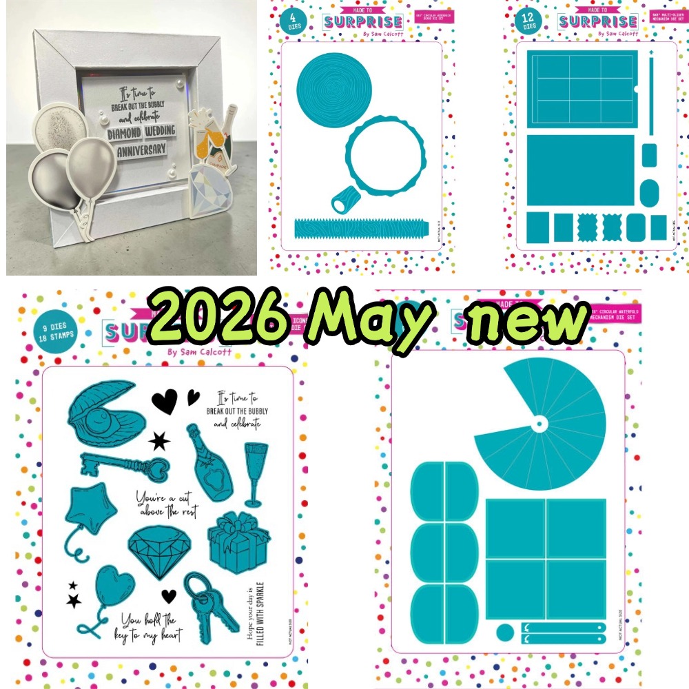 2026 May new Metal Cutting Die - đánh giá và giá Stencil Cutting Plotter