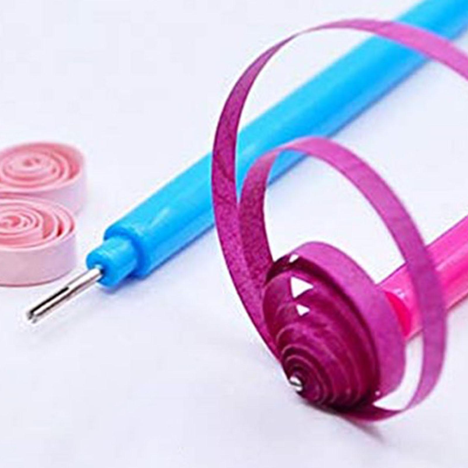 DIY Art Craft Quilling Pen Set - đánh giá và giá Art Quilling Craft