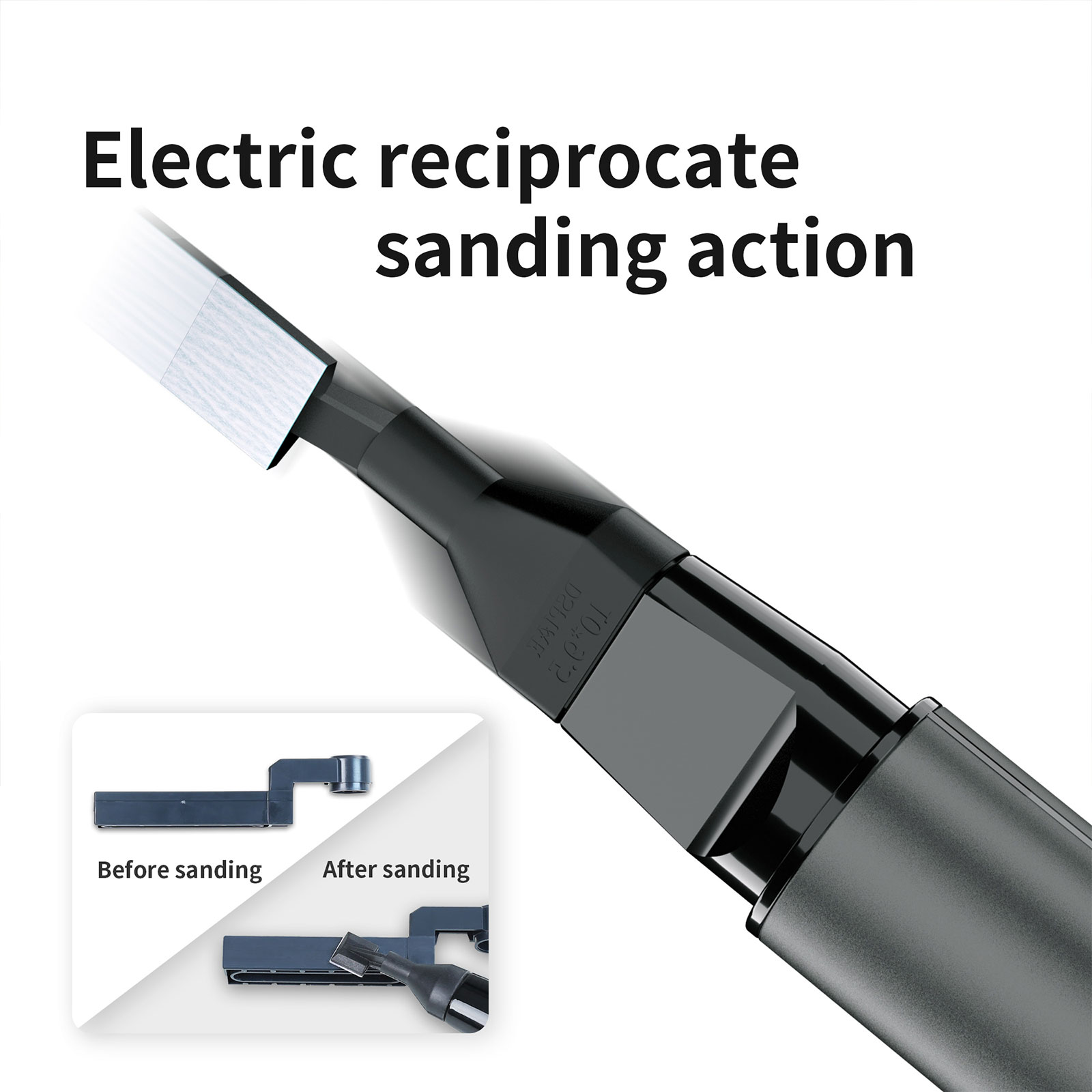 DSPIAE ES-A pro Upgraded Recip - đánh giá và giá Art Craft Kits