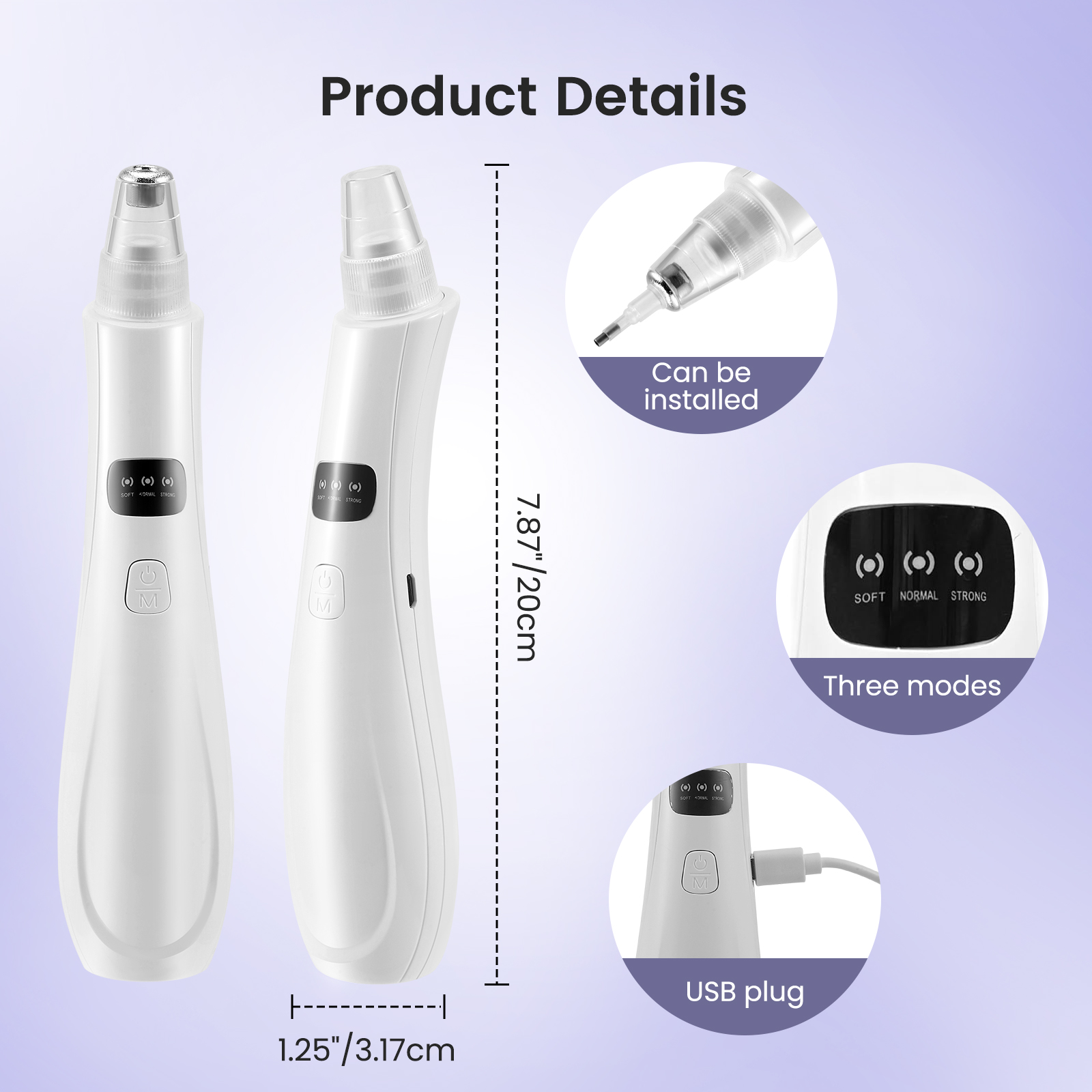 Electric Diamond Painting Pens - đánh giá và giá Art Craft Kits