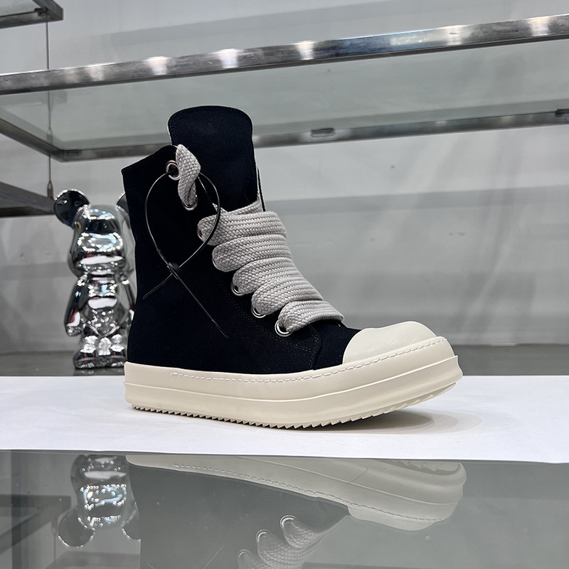 Dekherw Canvas Casual Shoes Bl - đánh giá và giá Art Craft Jumbo