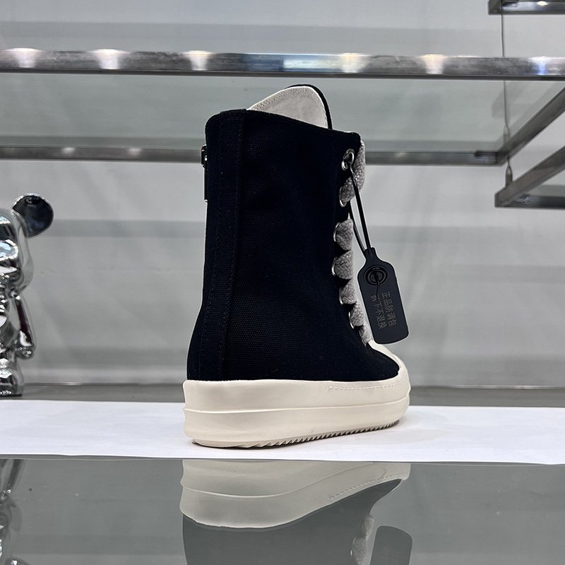 Dekherw Canvas Casual Shoes Bl - đánh giá và giá Art Craft Jumbo