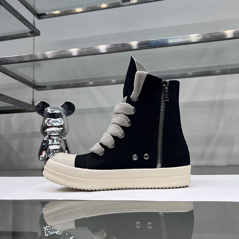 Dekherw Canvas Casual Shoes Bl - đánh giá và giá Art Craft Jumbo